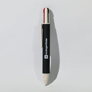Kikla 4 way Eco Pen