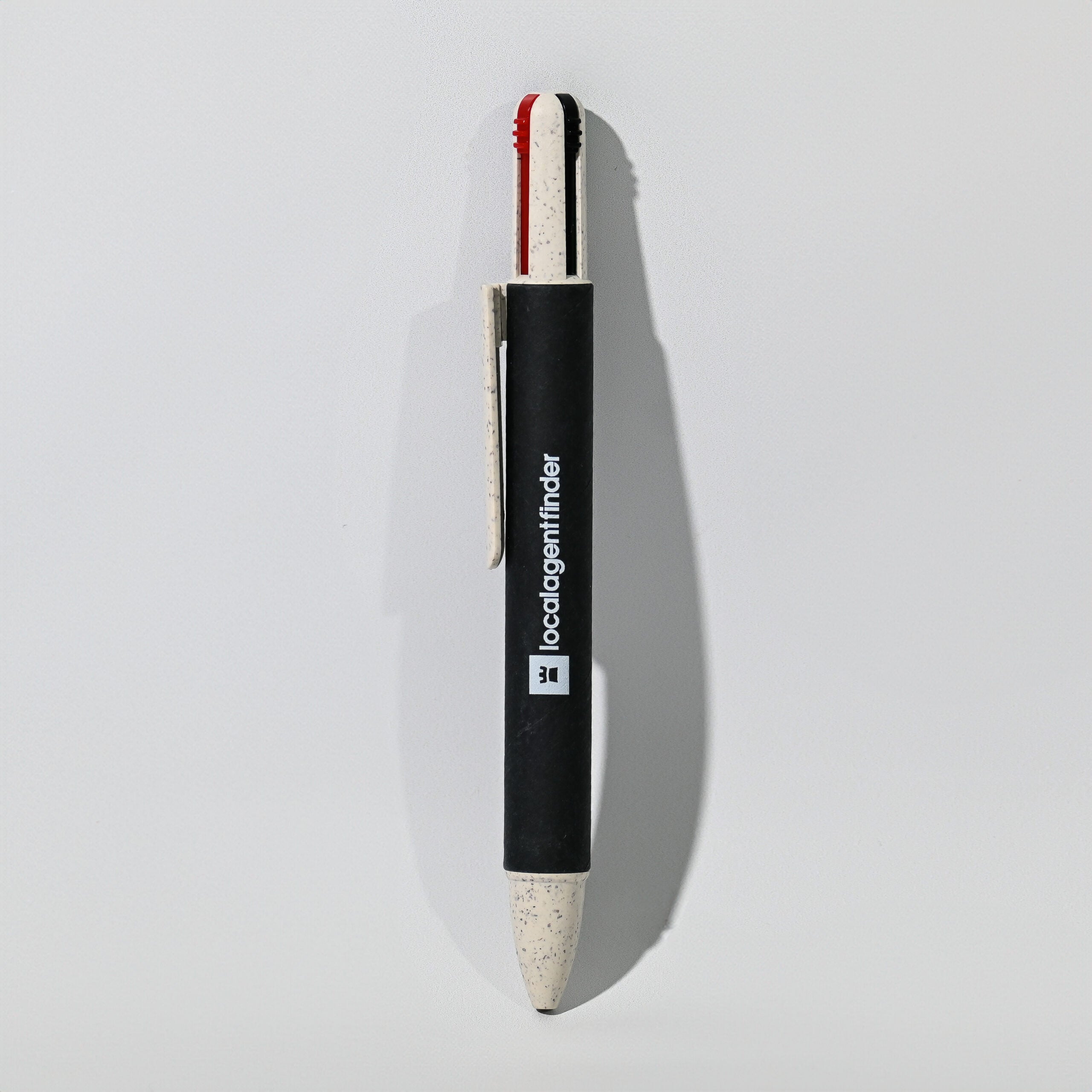 Kikla 4 way Eco Pen