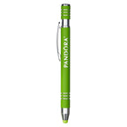Capri Pen
