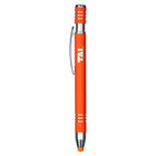 Capri Pen
