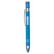 Capri Pen