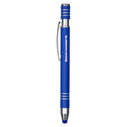 Capri Pen