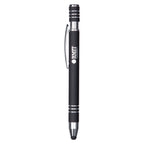 Capri Pen