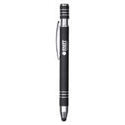 Capri Pen