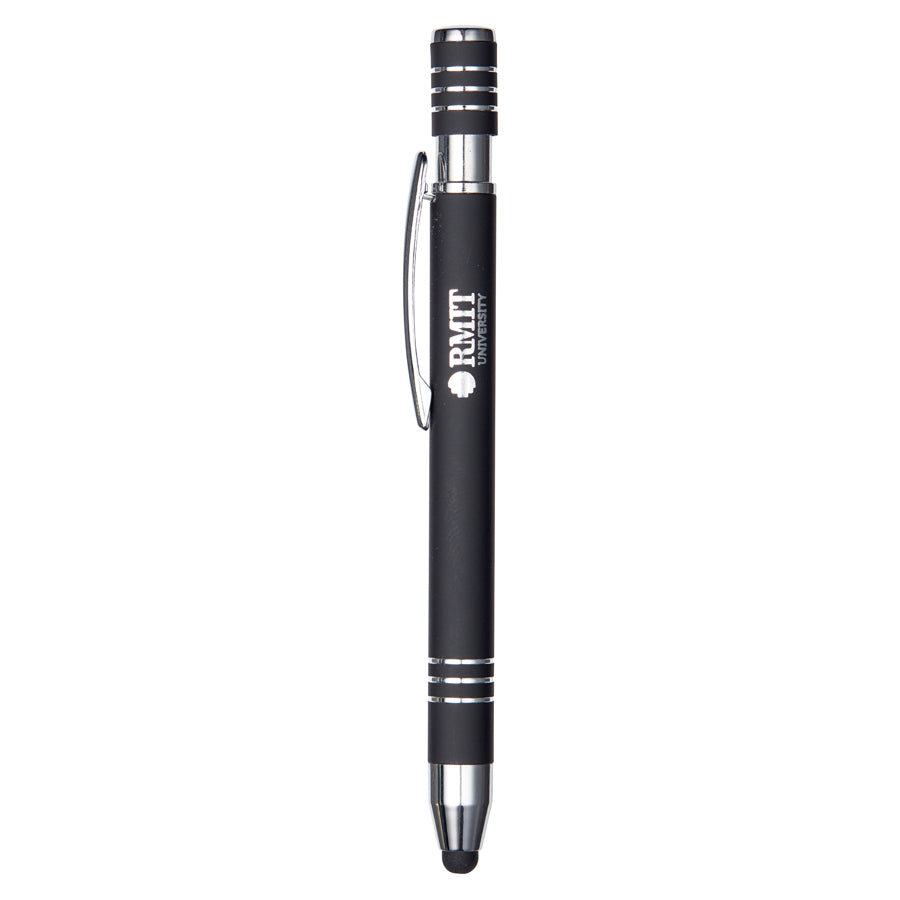 Capri Pen
