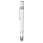 Capri Pen