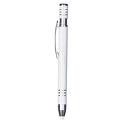 Capri Pen