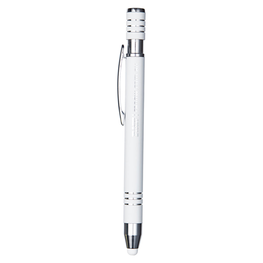 Capri Pen