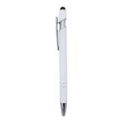 Napoli Pen