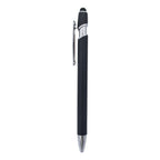 Napoli Pen