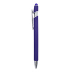 Napoli Pen
