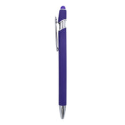 Napoli Pen