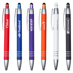 Roma Pen