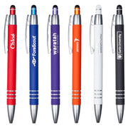 Roma Pen