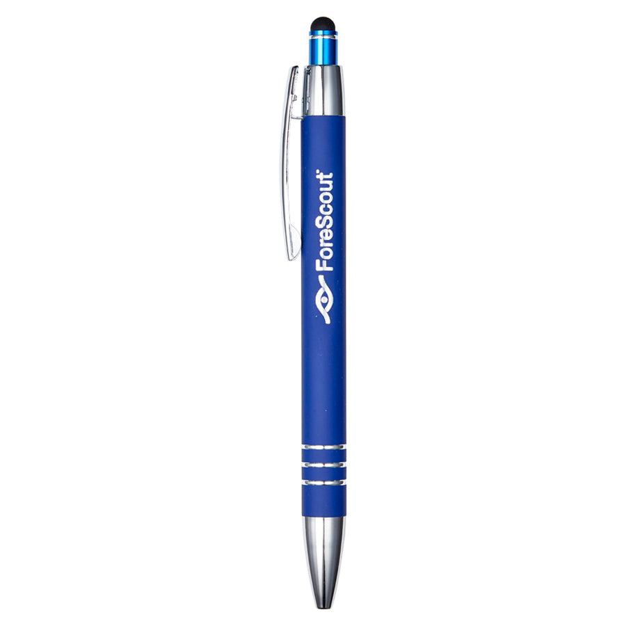 Roma Pen