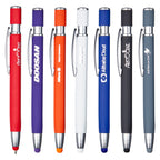 Gallipoli Pen