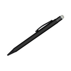 Tirana Pen