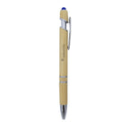 Napoli  Bamboo Pen