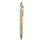 Napoli  Bamboo Pen