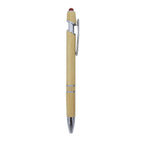 Napoli  Bamboo Pen