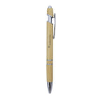 Napoli  Bamboo Pen