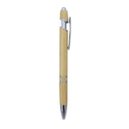 Napoli  Bamboo Pen