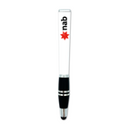 The Byron Pen
