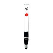 The Byron Pen
