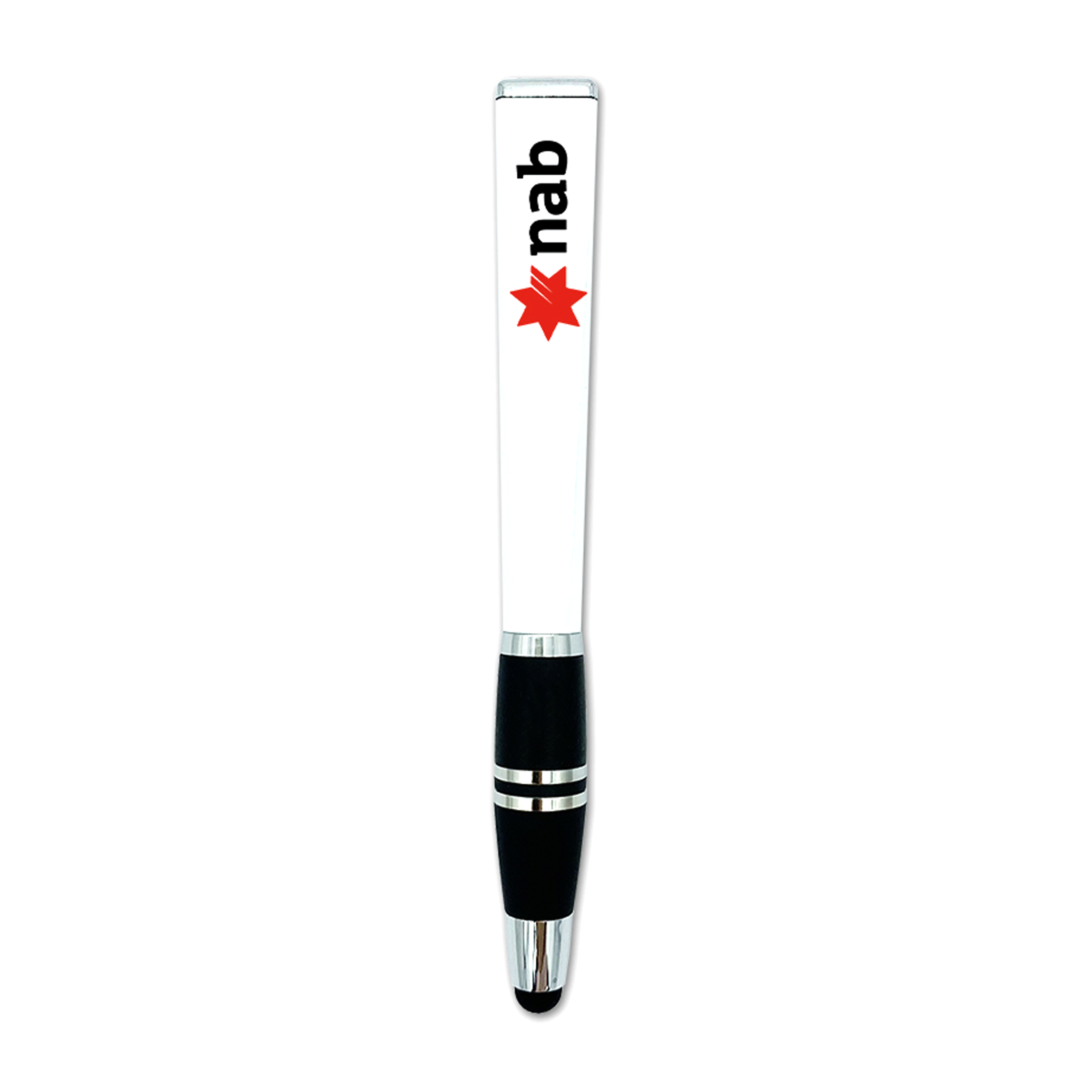 The Byron Pen