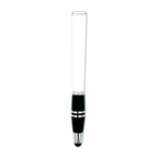 The Byron Pen