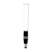 The Byron Pen