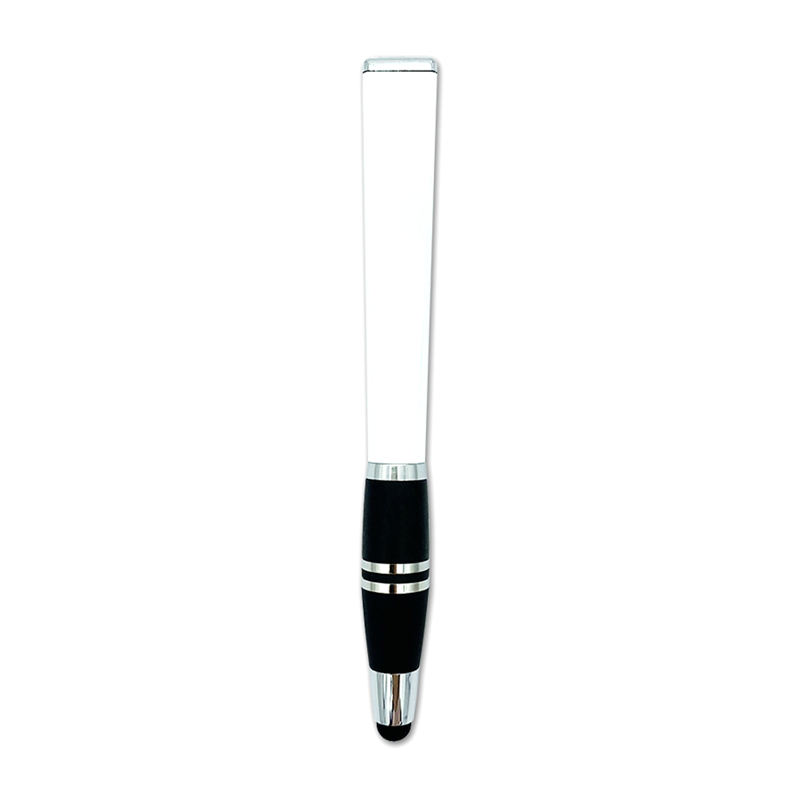 The Byron Pen