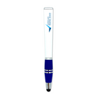 The Byron Pen