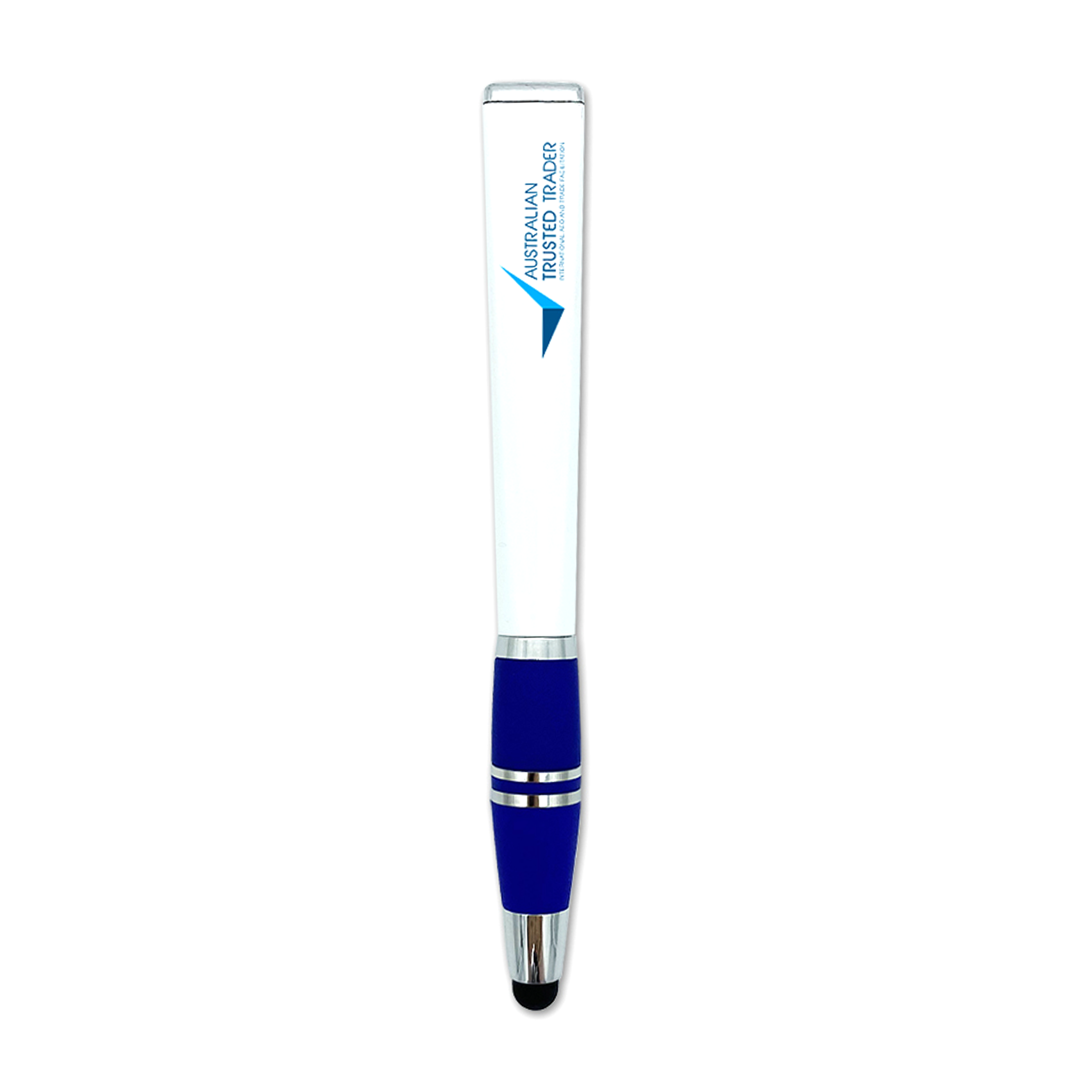 The Byron Pen
