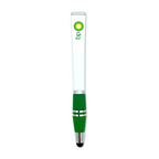 The Byron Pen