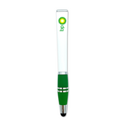 The Byron Pen