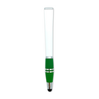 The Byron Pen