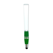 The Byron Pen