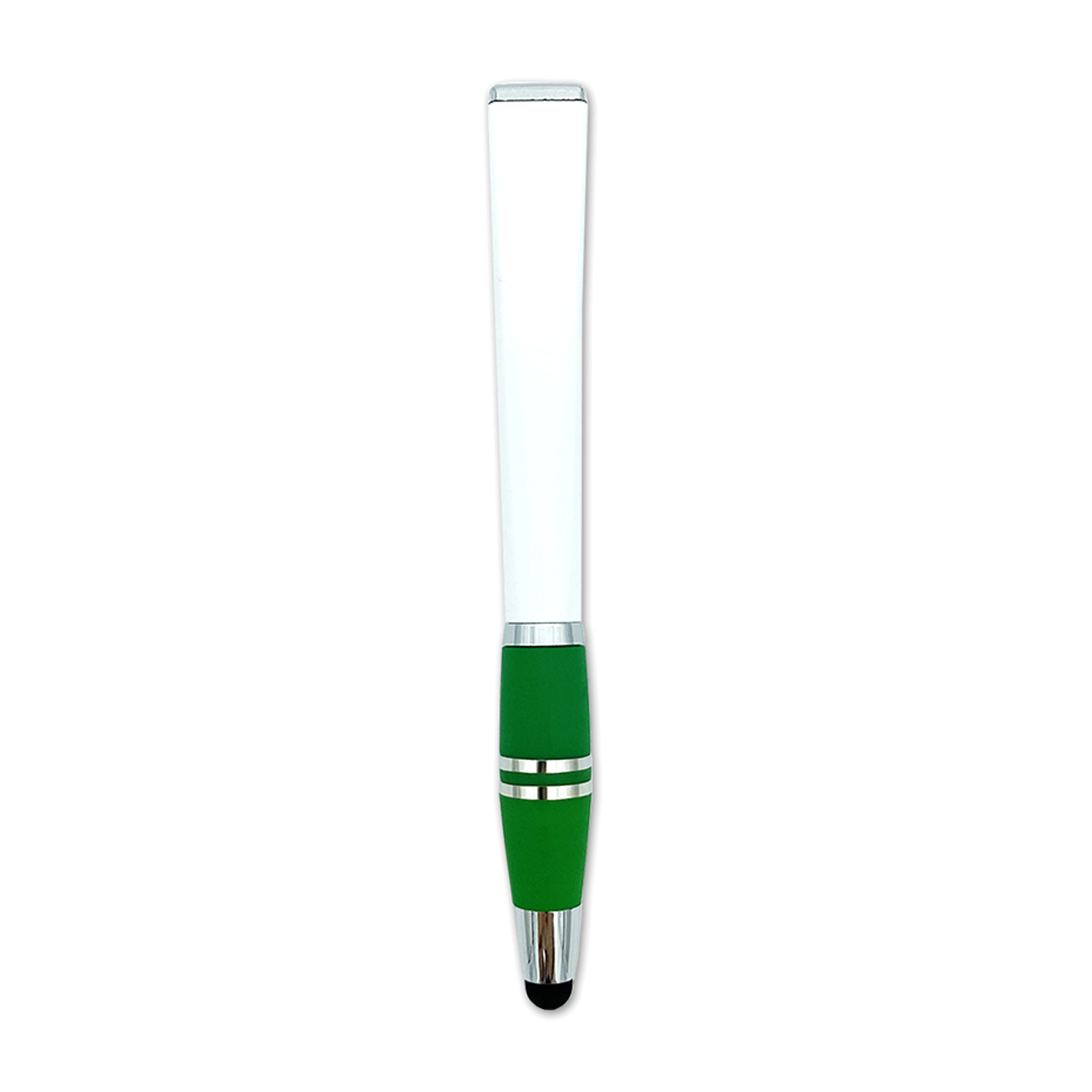The Byron Pen