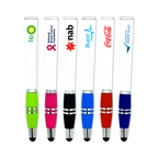 The Byron Pen