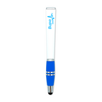 The Byron Pen