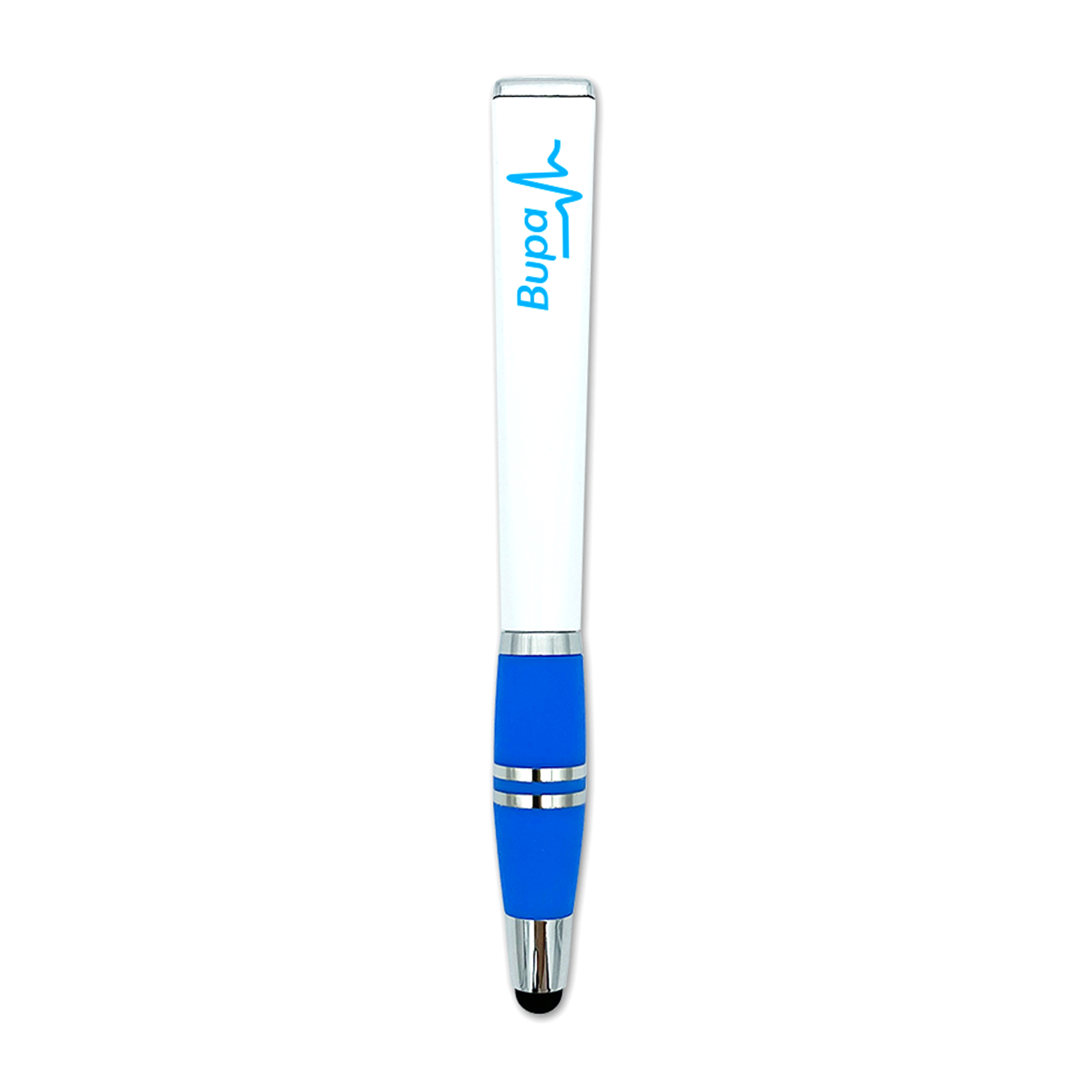 The Byron Pen