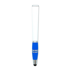 The Byron Pen