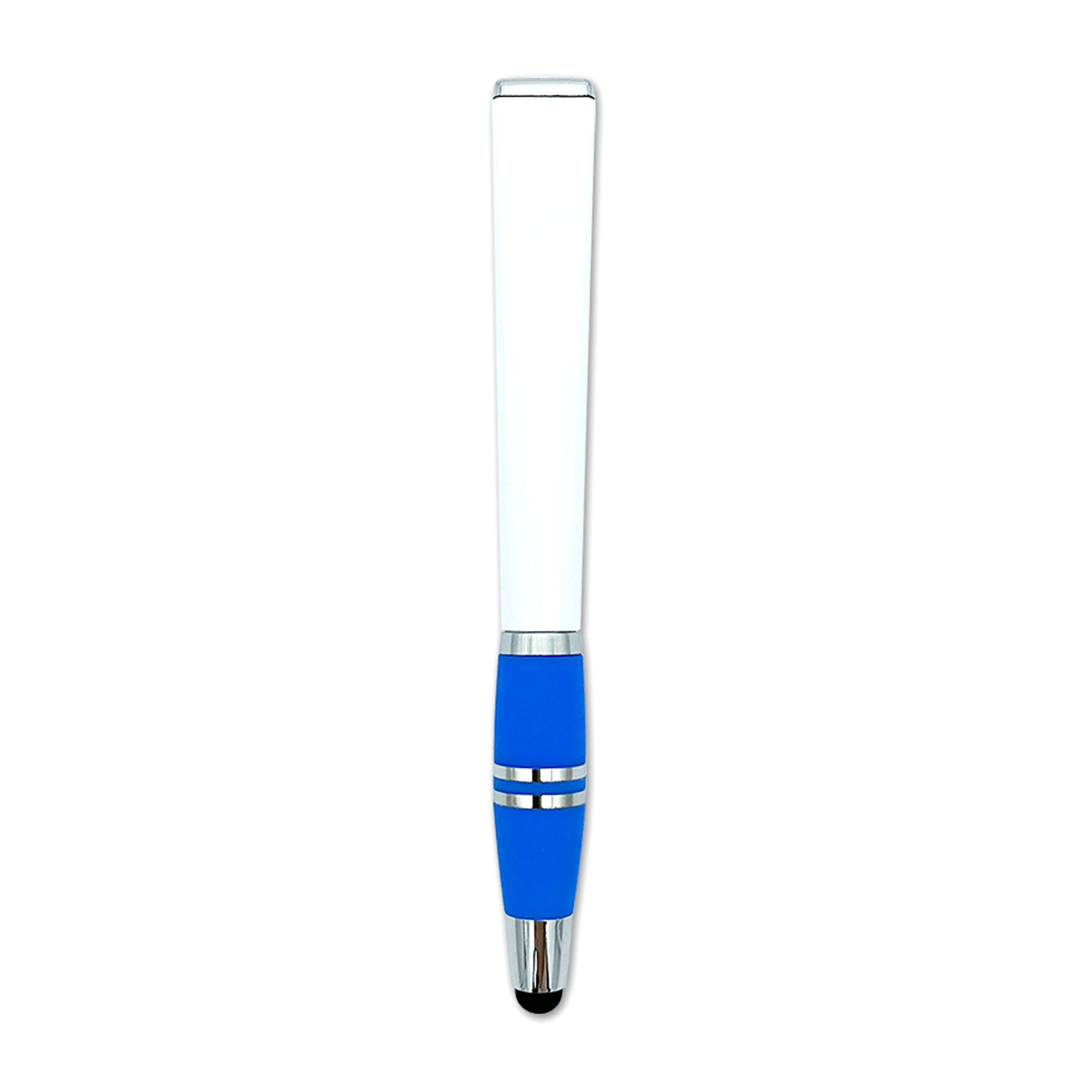 The Byron Pen