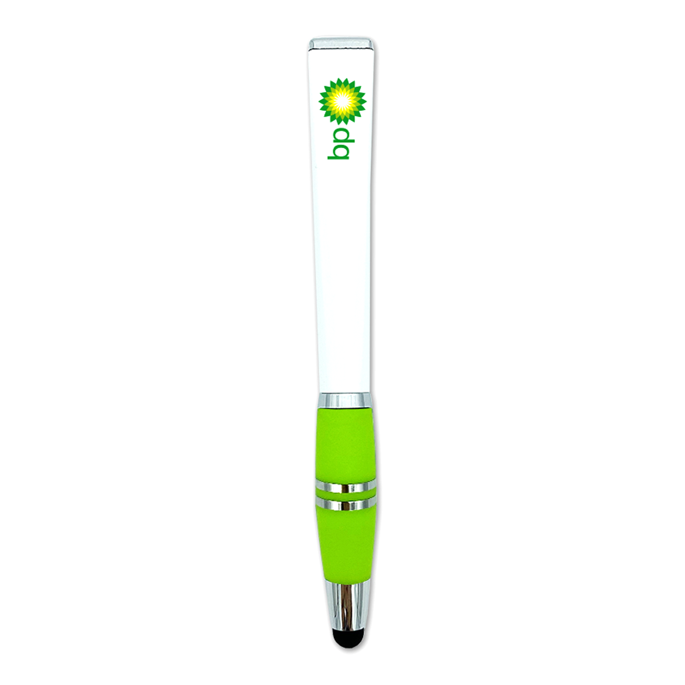 The Byron Pen