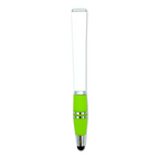 The Byron Pen