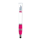 The Byron Pen