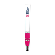 The Byron Pen