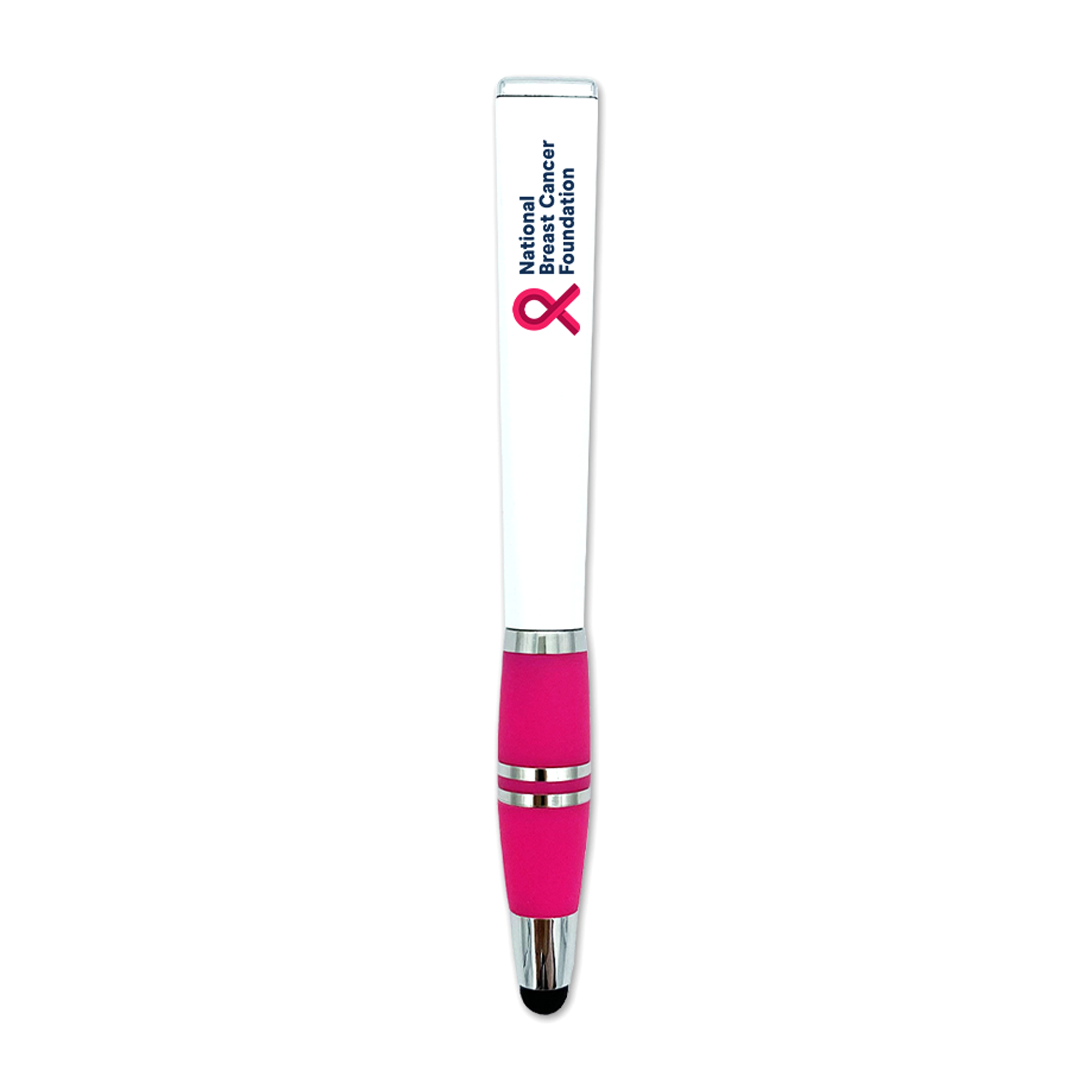 The Byron Pen