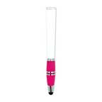 The Byron Pen
